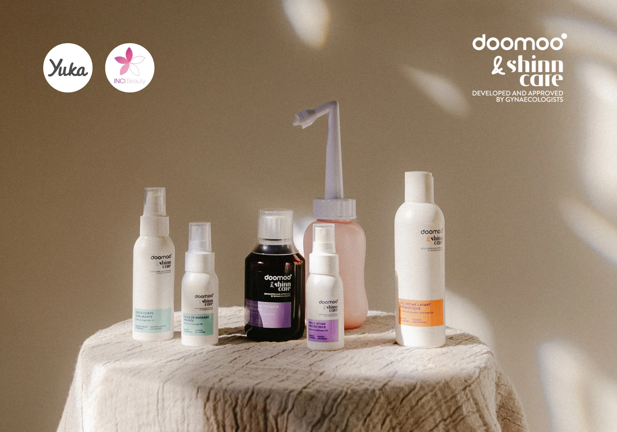 Maternity Care Crafted With Kindness